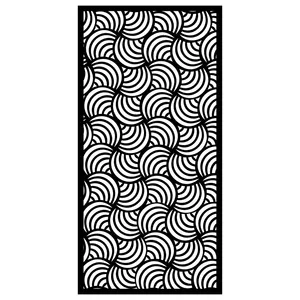 شابلون کد SP450-2