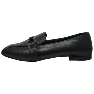 کفش زنانه مدل S-BLZM86