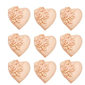 گیفت عروس مدل y-10r بسته 10 عددی