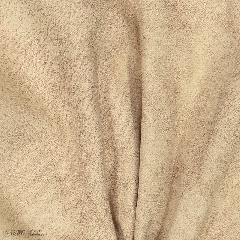 کاپشن پسرانه مدل 05