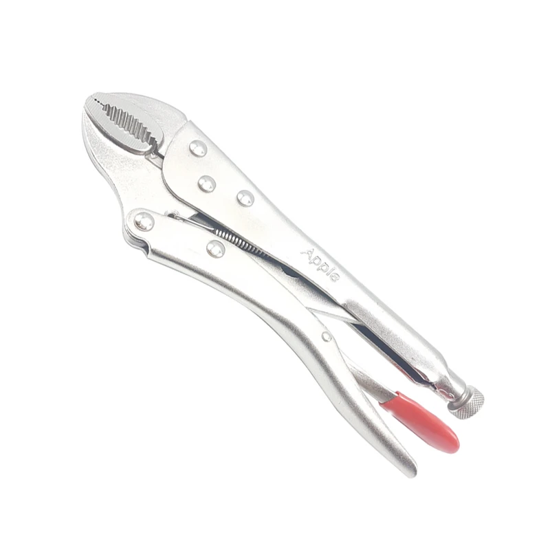 انبر قفلی اپل مدل pl10203