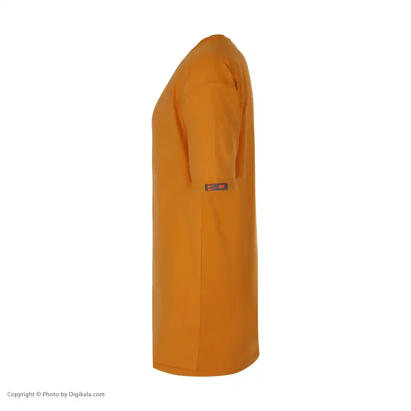 تی شرت ورزشی مردانه مدل 003