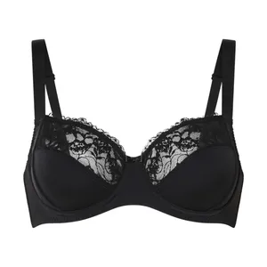 سوتین جکدار زنانه اسمارا مدل IAN 464409_2404