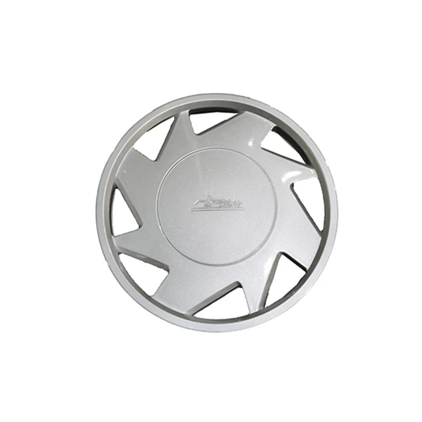 قالپاق خودرو مدل RADFAR 5964 سایز 13 اینچ مناسب برای پیکان