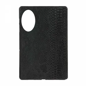 کاور مدل ساده کد 32 مناسب برای تبلت شیائومی Redmi Pad Pro / Poco Pad 12.1