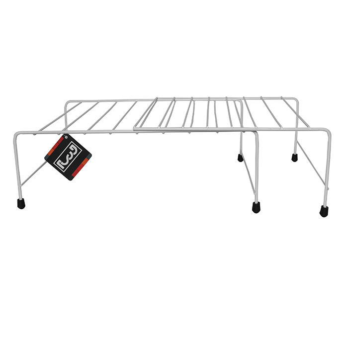 نظم دهنده کابینت ورسام مدل متحرک کد a1