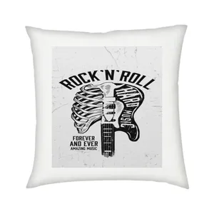 کاور کوسن مدل راک اند رول کد koosanzr1282