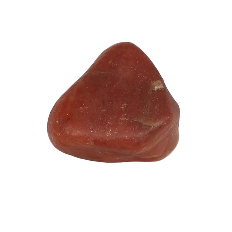 سنگ در حسینی نجف کد 0467