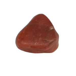  در حسینی نجف کد 76401 