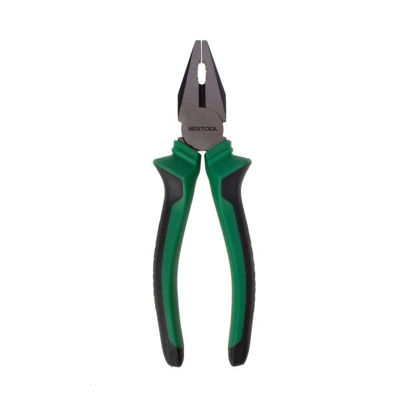 انبر دست نکستول گروپ مدل A-7-200  سایز 7 اینچ