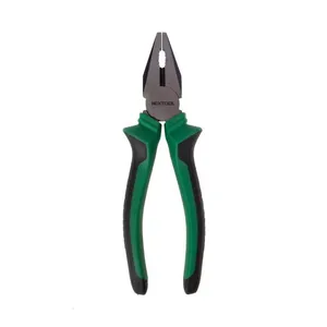 انبردست نکستول گروپ مدل A-8-200 سایز 8 اینچ