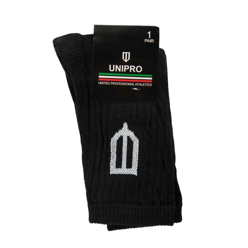 جوراب ساق کوتاه زنانه مدل MDSS-NB0789