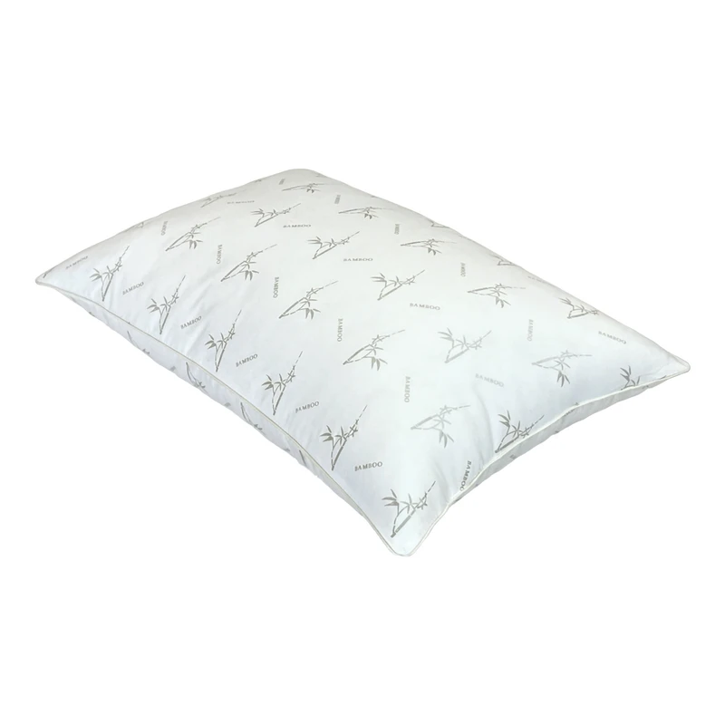 بالش خوابسا مدل بامبو لایت سایز 70x50 سانتی متر