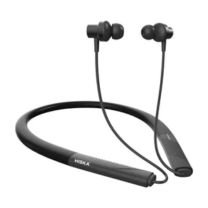 هندزفری بلوتوثی هیسکا مدل FX-293
