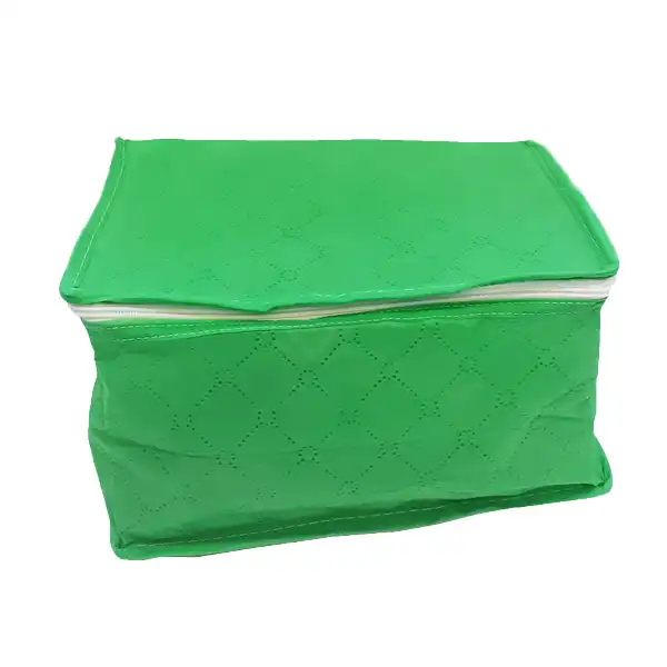 ساک نظم دهنده لباس مدل RAD_5