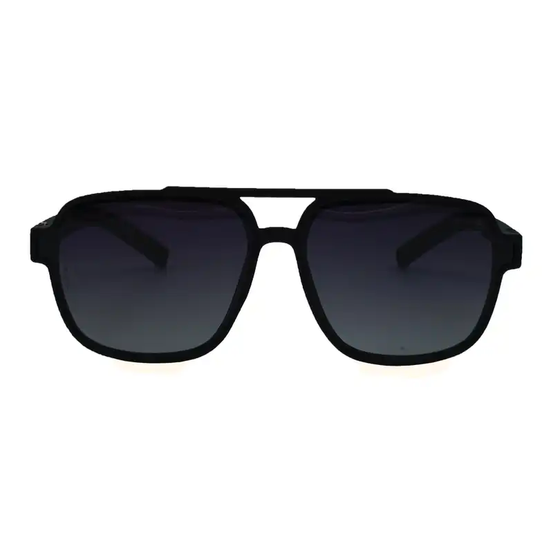 عینک آفتابی مردانه مورل مدل 26857