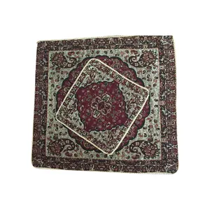 جانماز ترمه مدل 07