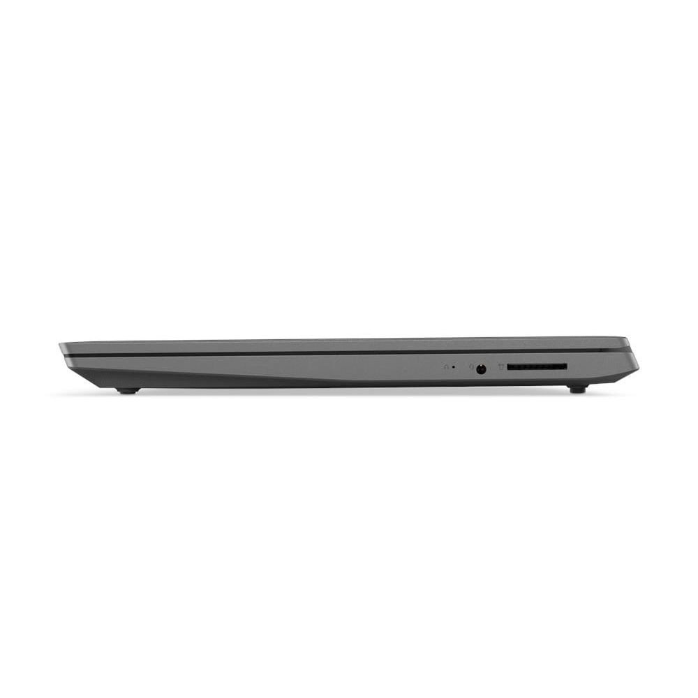 لپ تاپ 14 اینچی لنوو مدل IdeaPad V145 - NZ لپ تاپ 14 اینچی لنوو مدل IdeaPad V145 - NZ