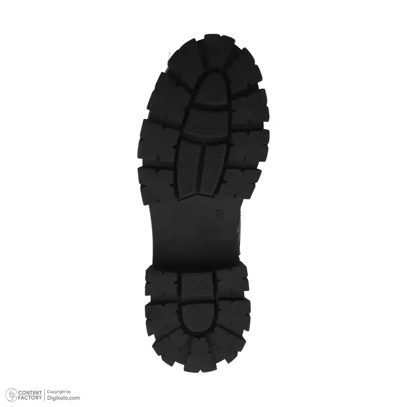 بوت زنانه دنیلی مدل 260030401085