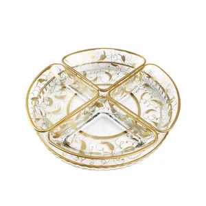 اردور خوري مدل پاييزي مجموعه 5 عددی