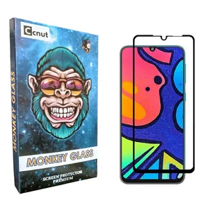 Coconut monku Ceramics Screen Protector For Samsung Galaxy F41