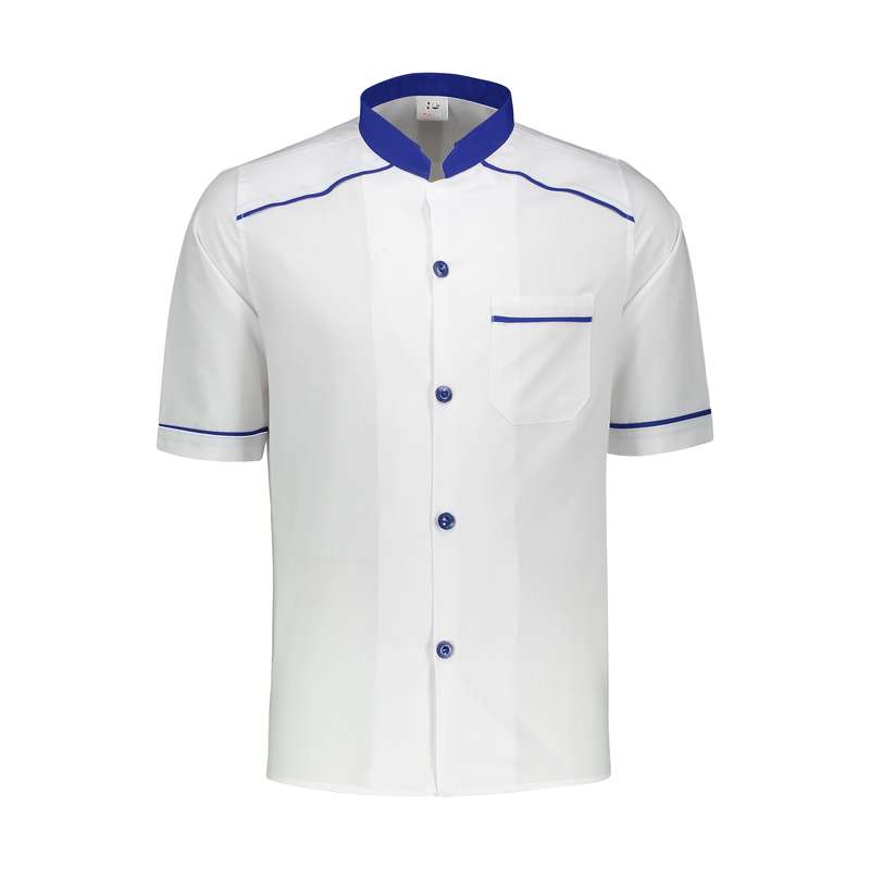 روپوش آشپزی مدل 001