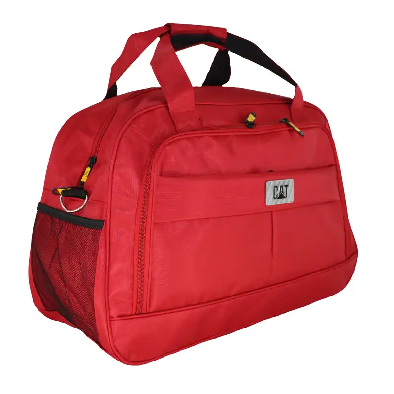 ساک سفری مدل CT-1811