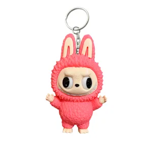 جاکلیدی مدل  لبوبو