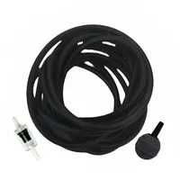 شلنگ هوای آکواریوم مدل ُSS1 fishikala طول 8 متر