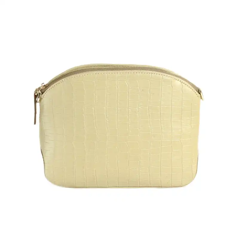 کیف دوشی زنانه مدل 224_79