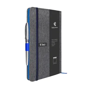 سررسید اروپایی سال 1405 پدیده نقش مدل ماه شمار کبریتی به همراه خودکار