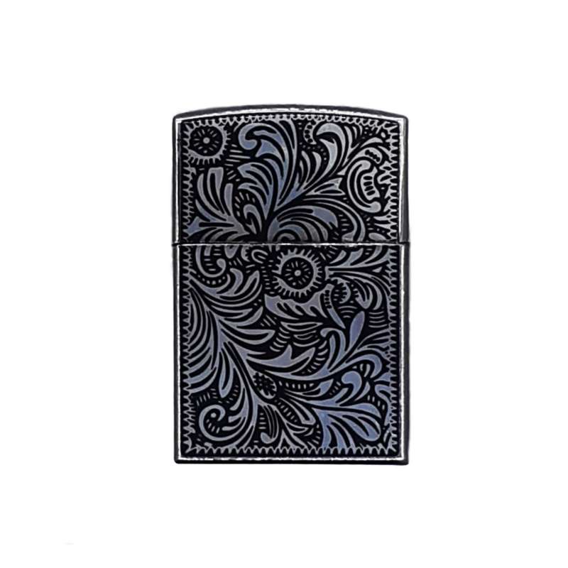 فندک مدل JB-1324