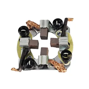 جاذغالی استارت دیاکو مدل هندی کد bbz-1623 مناسب برای پراید