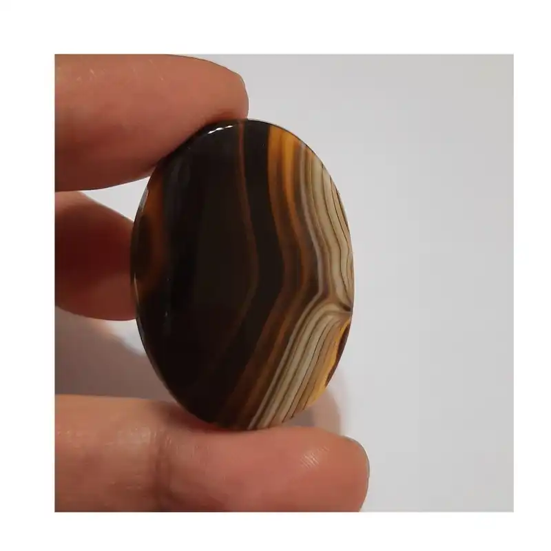 سنگ عقیق کد 165