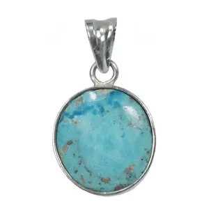 آویز گردنبند زنانه کد 90461