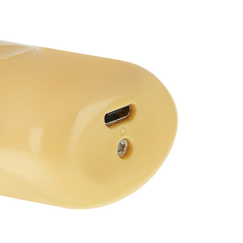 دستگاه بخور سرد صورت مدل جیبی کد 101