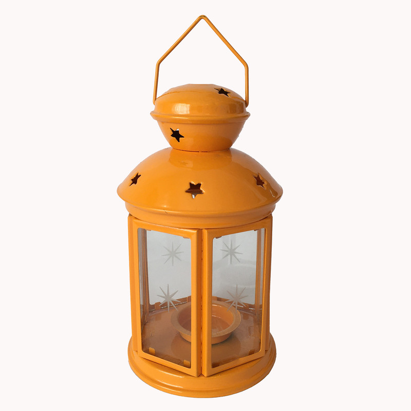 فانوس تزیینی مدل Lantern