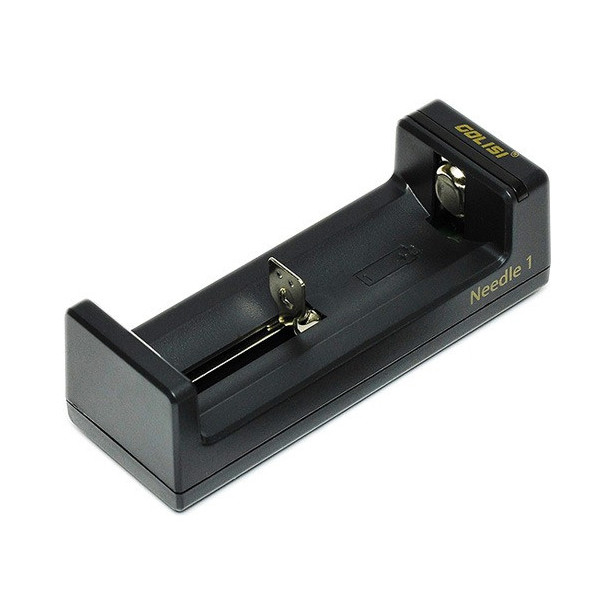 شارژر باتری گلیسی مدل needle 1