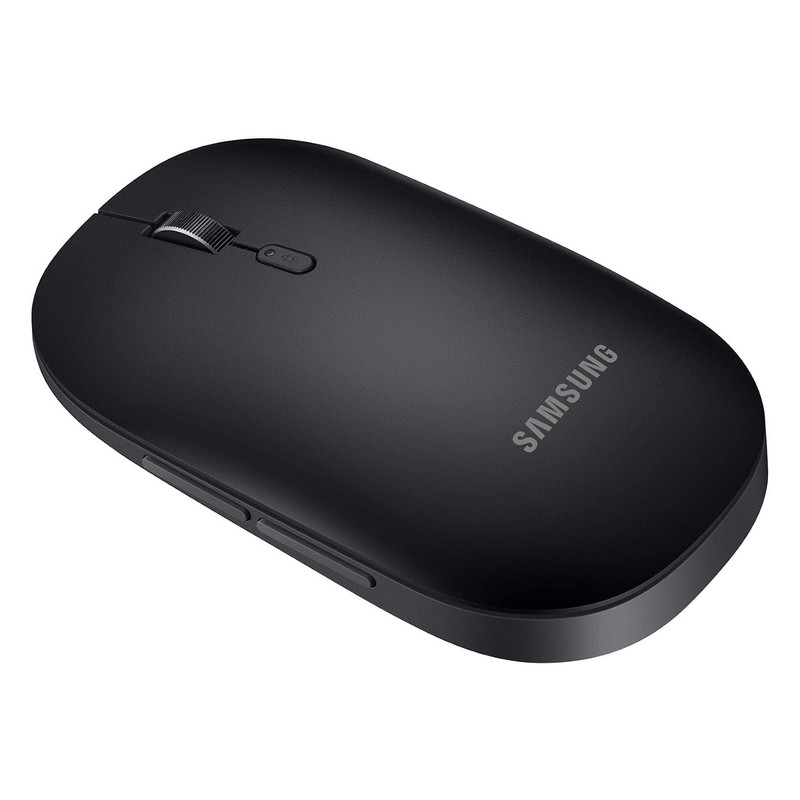ماوس بی سیم بلوتوثی سامسونگ مدل Slim EJ-M3400