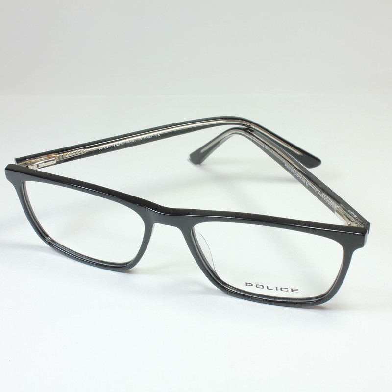 فریم عینک طبی مدل 1018