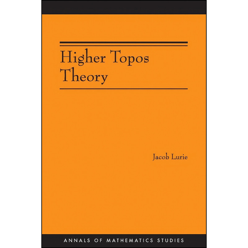 Are any infinities allowed in topos theory