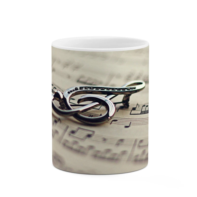 ماگ کاکتی طرح نوت کد mgp11545