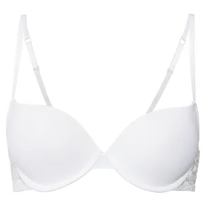 سوتین زنانه اسمارا مدل e-Damen-300941-Bandeau