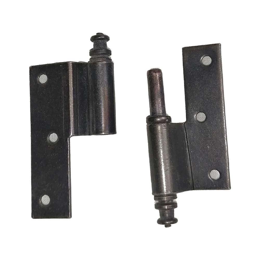 لولا کمدی مدل L12 بسته 12عددی