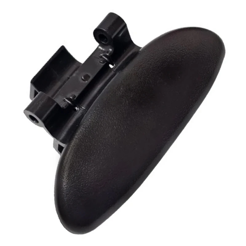 دستگیره داشبورد خودرو بیلگین مدل Pej-207 مناسب برای پژو 206