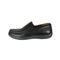 آنباکس کفش روزمره مردانه فرزین مدل کالج رنگ مشکی توسط رقیه سیستانی در تاریخ ۰۹ شهریور ۱۴۰۰