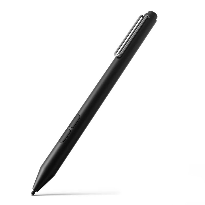قلم لمسی یوجیک مدل  Surface F95 مناسب برای مایکروسافت سرفیس
