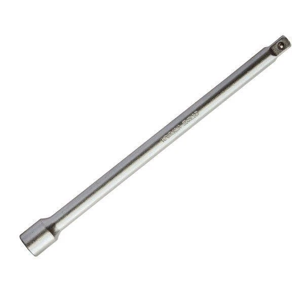 کمک بکس کد KMB-005-1/2 سایز 5 اینچ