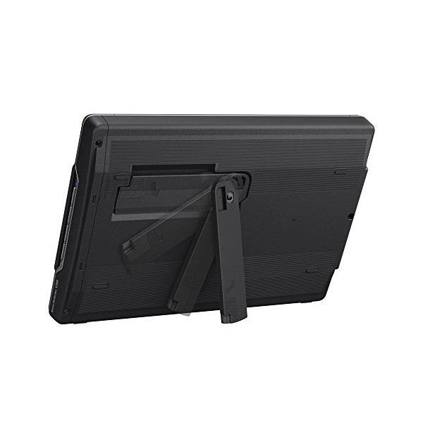 اسکنر اپسون مدل Perfection V39II