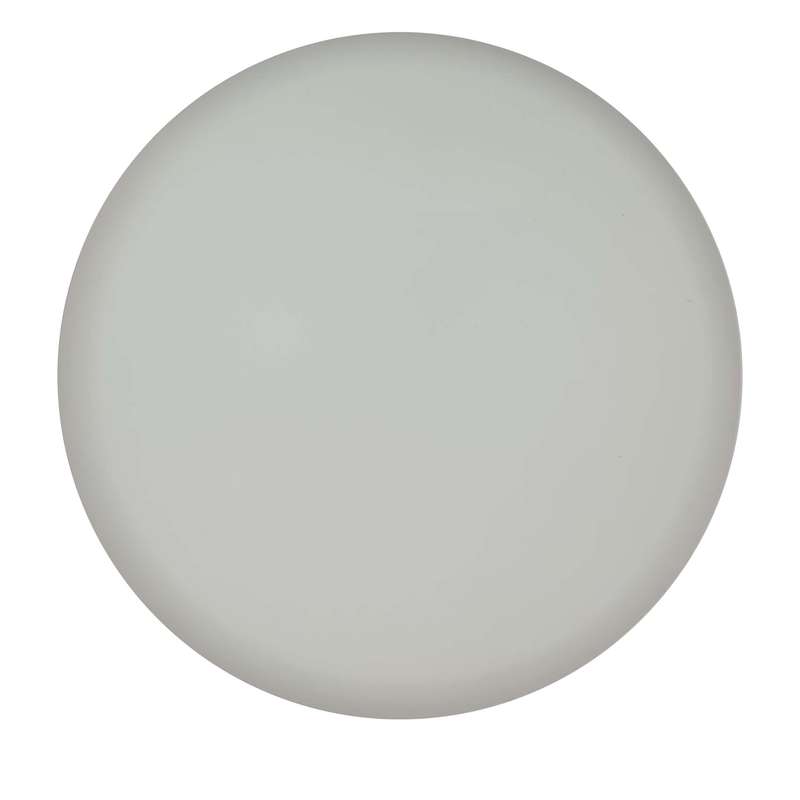 پنل ال ای دی 15 وات مهرشید مدل سقفی FULL-Light